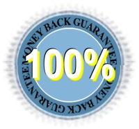 glockenspiel building guarantee