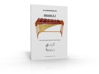make a marimba building guide for a DIY chromatic concert marimba build a P3 DIY marimba ebook