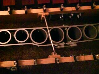 folding resonators 3